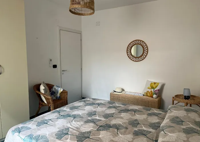 Agape B&B