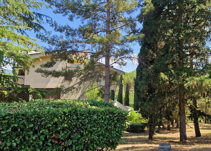 Santa Cristina