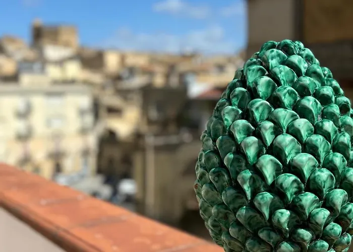 La Casa Di Patty