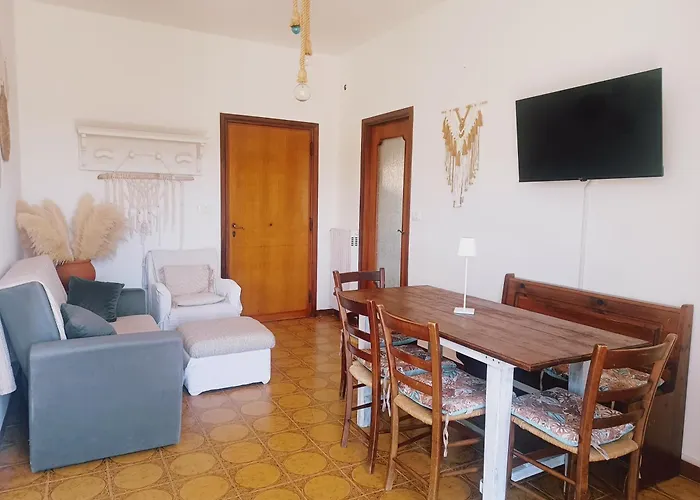 Casa Artigena