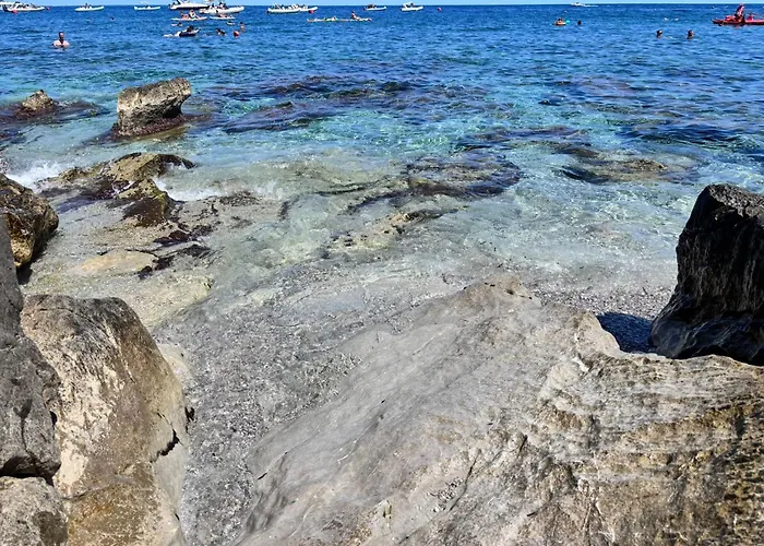 Almare Mondello