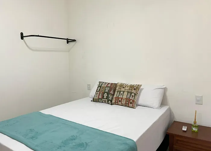 Do Adriano Suites