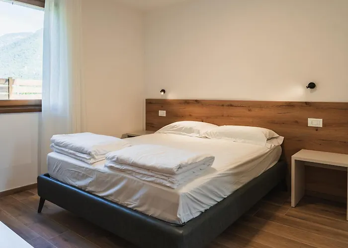 Casa Stefania 3