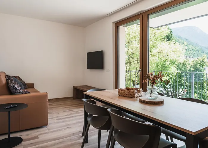 Casa Stefania 3