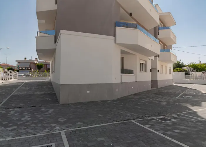 Palladio13