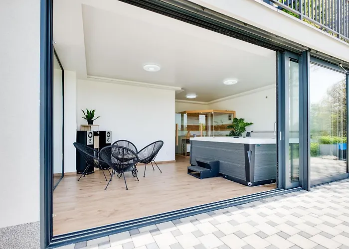 Gorgeous Home In Zagreb With Sauna