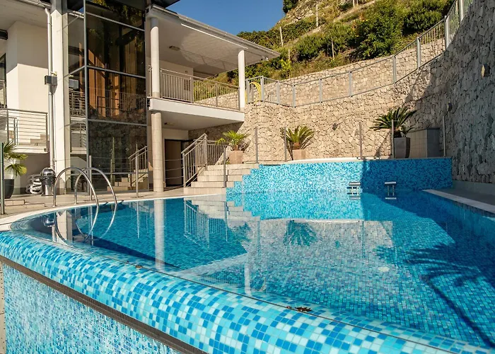 Agritur Acetaia Gourmet&Relax