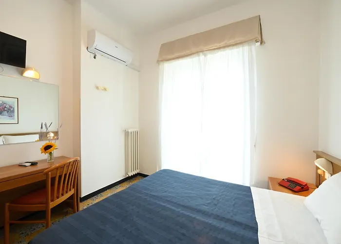 Hotel Mayola Mhotelsgroup
