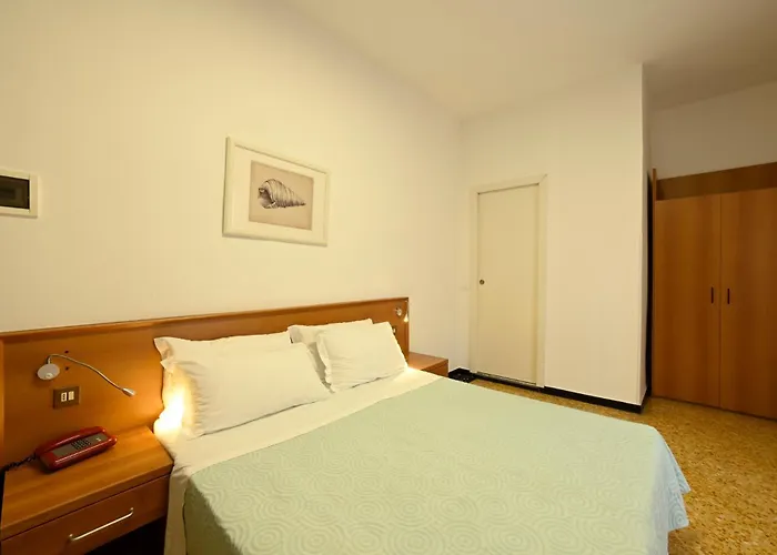 Hotel Mayola Mhotelsgroup