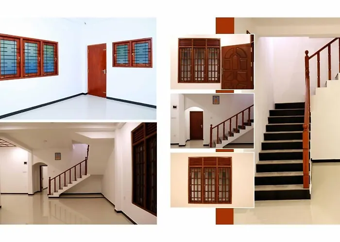 Royal Nest Bentota