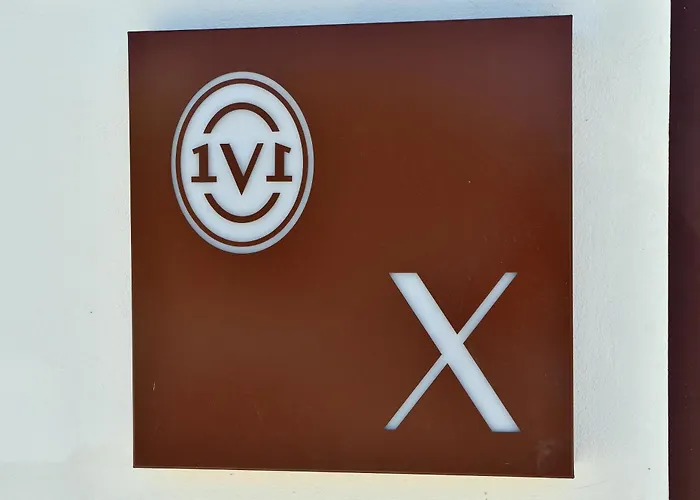 Villa 101 Rhodes