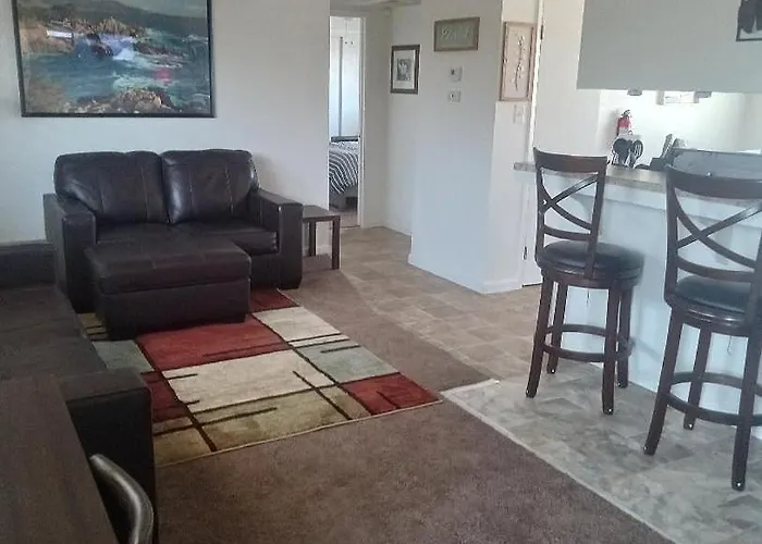 Franklin Apt