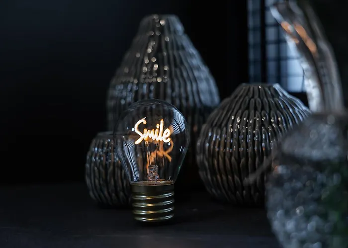 Suite Escape