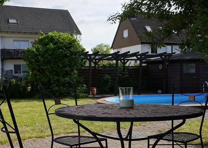 Landliebe Rheinhessen