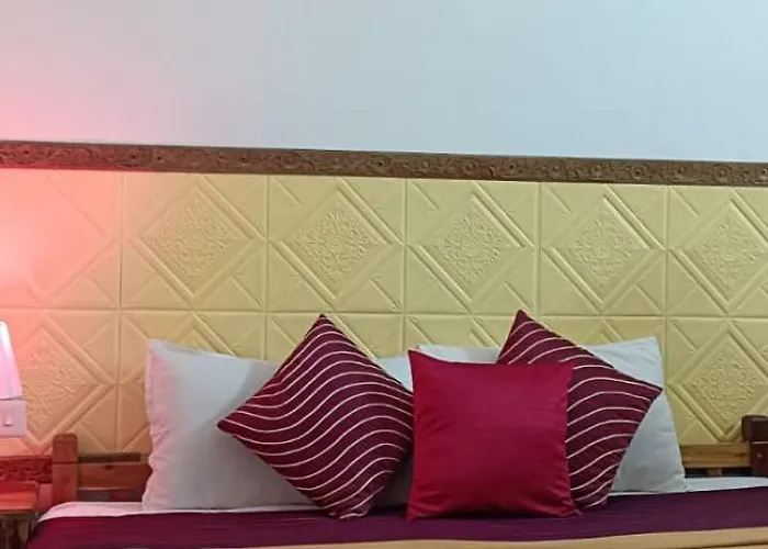 Pearl Varkala