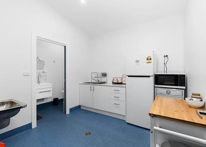 Royal Hotel Dungog