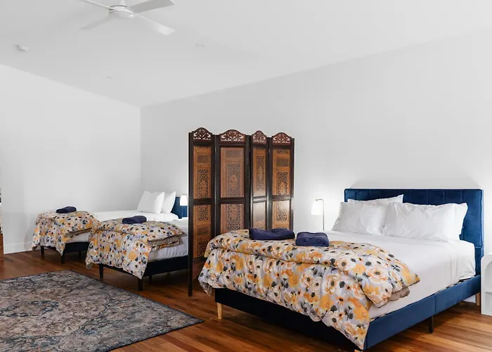 Royal Hotel Dungog