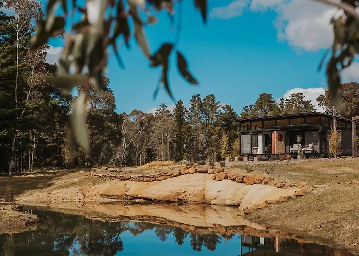 Aruna Estate