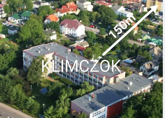 Pzn Olr Klimczok