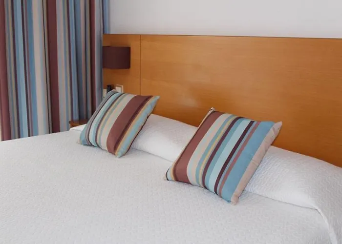 Hotel Quinta Da Rosa Linda