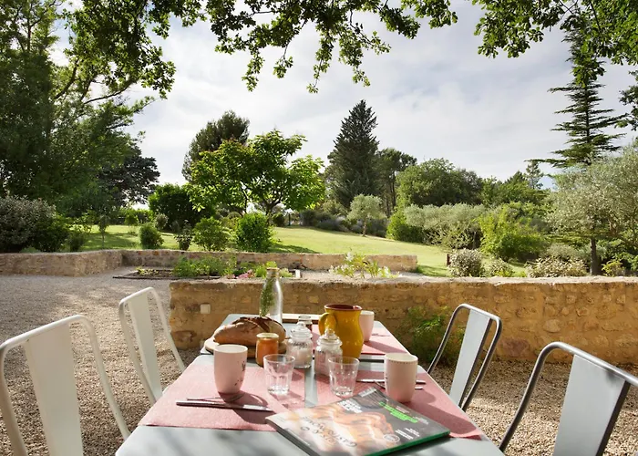 Domaine Les Petites Vaines
