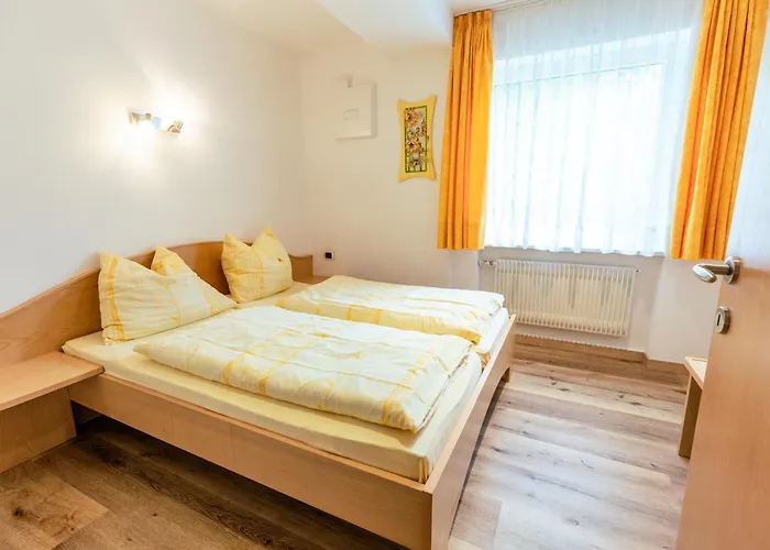 Haus Angelika