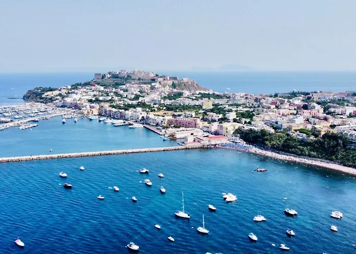 Vento di mare