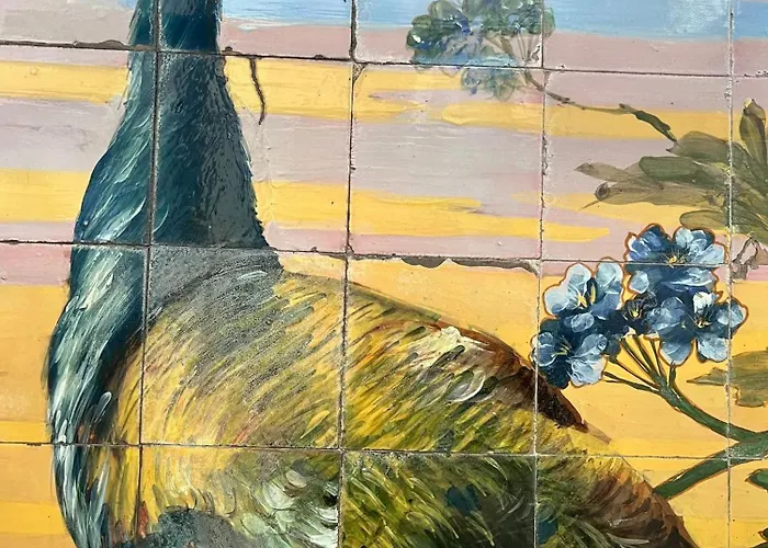 Costa E Mare