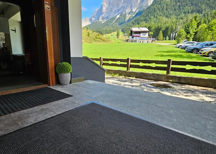 Sonnenburg Hotel
