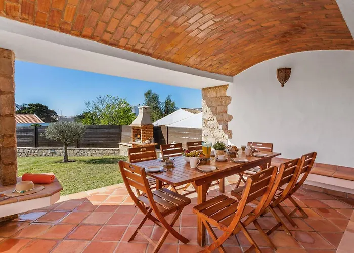 Villa Casa Tina By Villa Plus