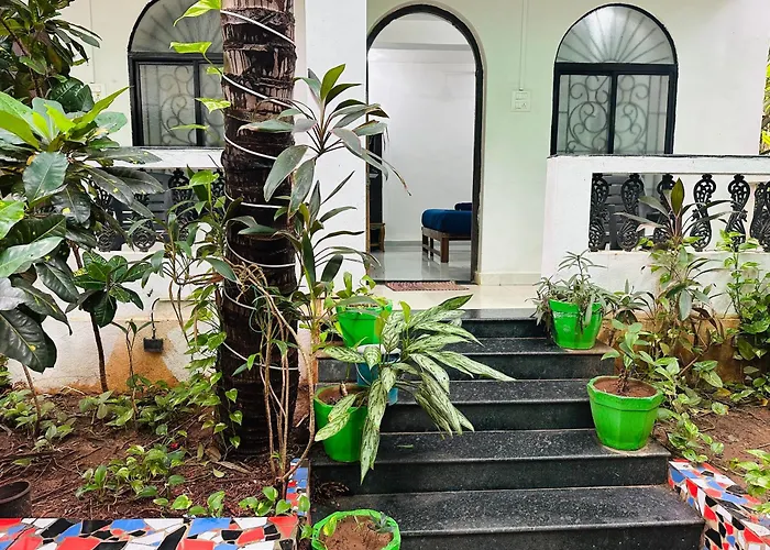Swati Hotel