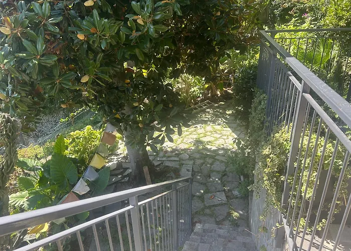 Estasi Di Cabiria