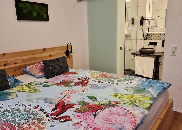 Arthotel Arabella