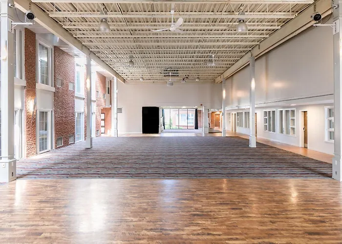 Rodd Royalty