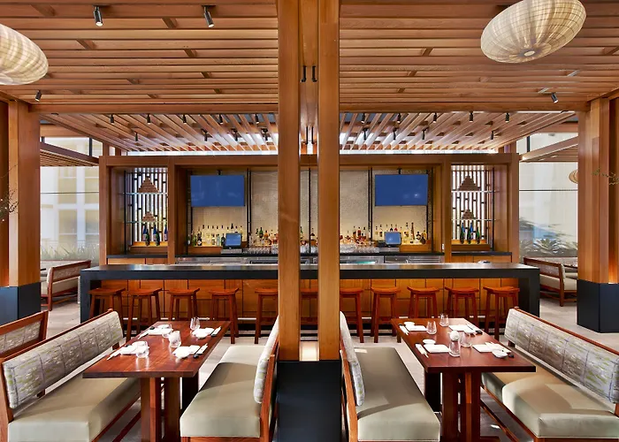 Eden Roc Miami Beach