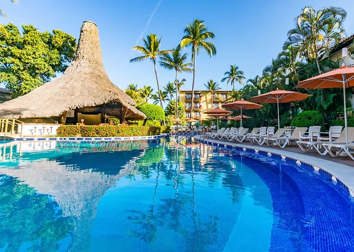 Hacienda Buenaventura Hotel & Mexican Charm