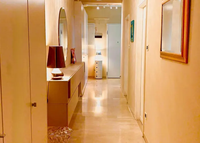 Bed&Breakfast A Bologna