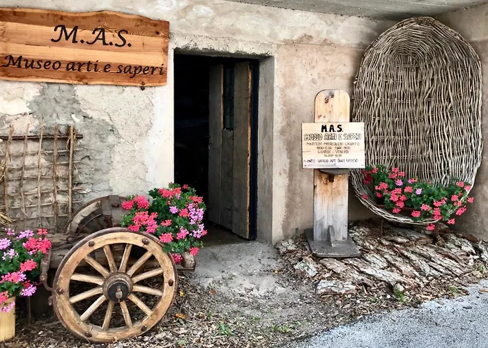 Hotel Fai