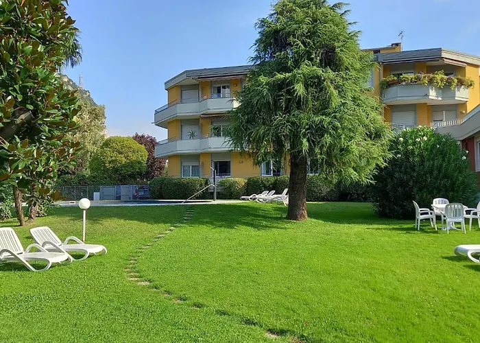 Casa Marco
