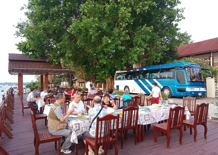 Senesothxuene Hotel