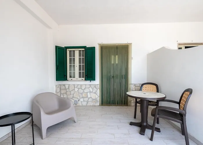 Liberato Puglia Vacanze