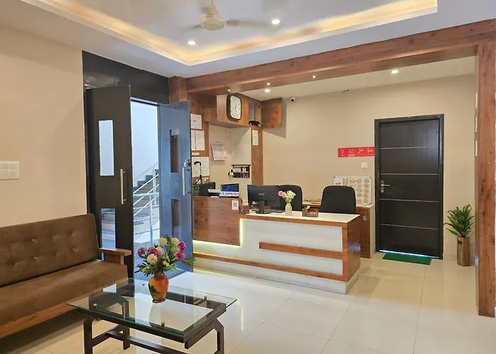 Aadya Elite