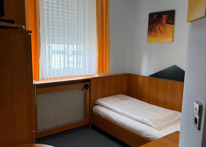 Svg Hotel Diversi