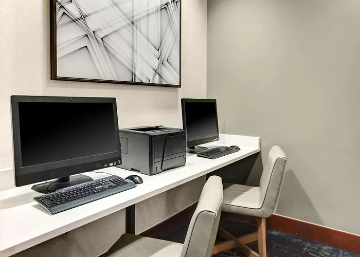 Hyatt Place Memphis Primacy Parkway