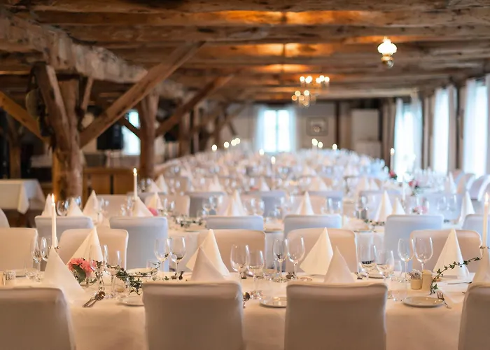 Quality Hotel Floro