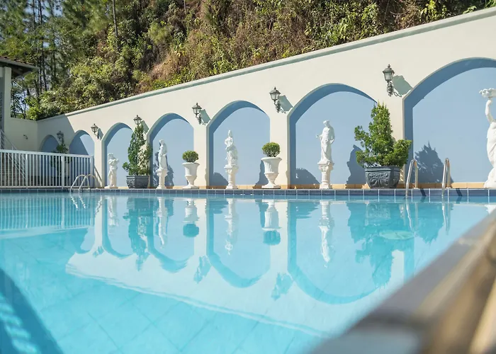 Hotel Himmelblau Blumenau - Centro De Blumenau, Proximo Ao Neumarkt Shopping
