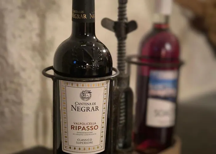 Il Vecchio Frantoio