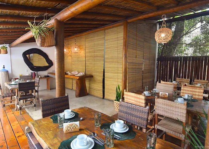Quadradinho De Trancoso