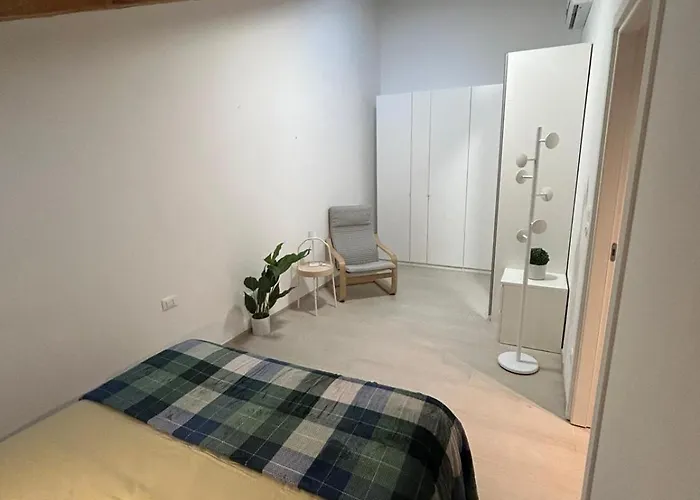 Perfect Stay Apartments
