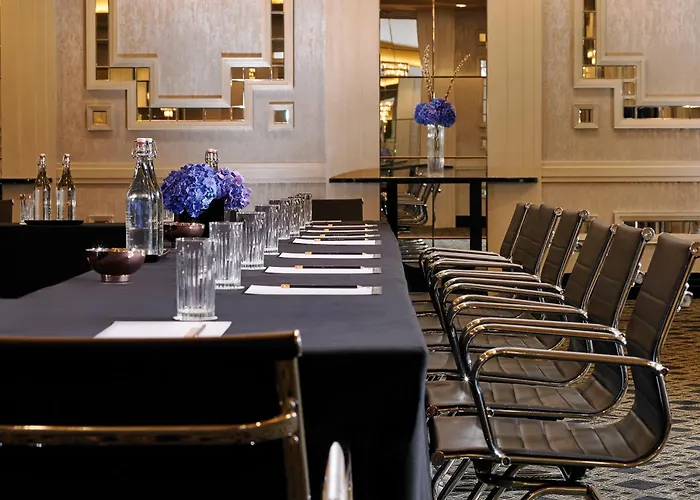 Maryborough Hotel & Spa